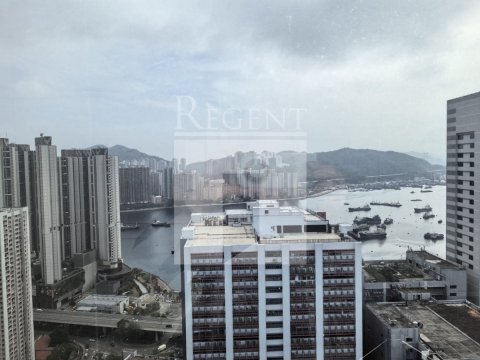 King Palace Plaza (皇廷廣場)-RGP032666