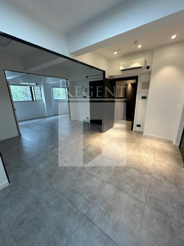 MAI WO INDUSTRIAL BUILDING (美和工業大廈)-RGP7636141