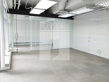 MIDAS PLAZA (勤達中心)