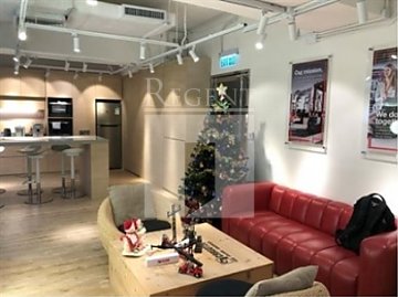 MAGNET PLACE TOWER 02 -RGP024125