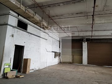 HAY NIEN INDUSTRIAL BUILDING (禧年工業大廈)-RGP022571