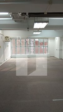 8 COMMERCIAL TOWER (八號商業廣場)-RGP021447