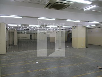 HUNG WAI INDUSTRIAL BUILDING (雄偉工業大廈)-RGP023100