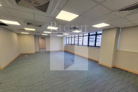 TUNGTEX BUILDING (同得仕大廈)-C0631414