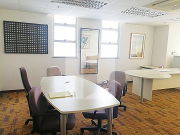 TAI PING INDUSTRIAL CENTRE BLOCK 03 (太平工業中心 第03座)-RGP018947