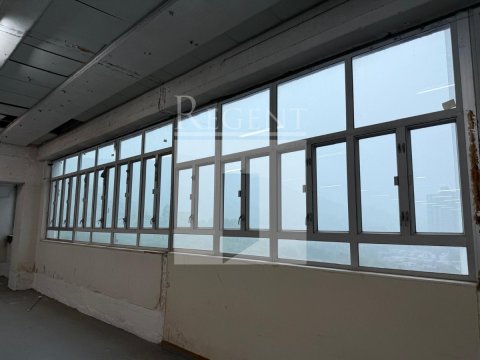 TAI PING INDUSTRIAL PARK (太平工業園)-C0573284