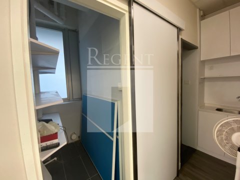 TRENDY CENTRE (潮流工貿中心)-RGP7348081