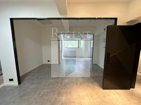 MAI WO INDUSTRIAL BUILDING (美和工業大廈)-RGP7636141