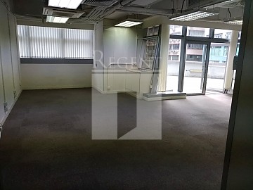 MIDAS PLAZA (勤達中心)-RGP018928