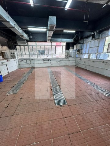 WAH TAT INDUSTRIAL CENTRE BLOCK B (華達工業中心 B座)-C0609617