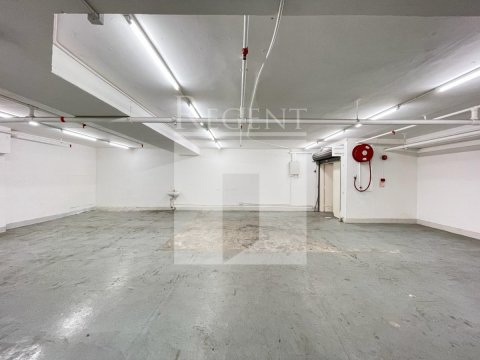 SUNBEAM CENTRE (日昇中心)-RGP032609