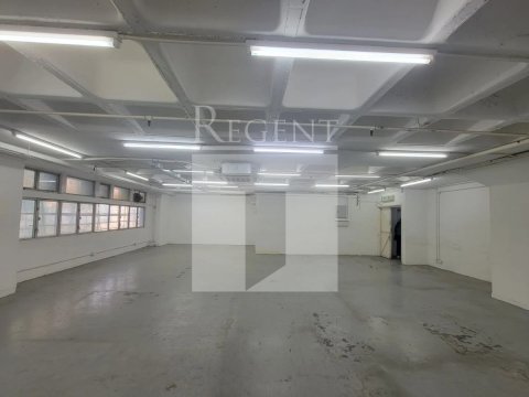 KWAI SHUN INDUSTRIAL CENTRE (葵順工業中心)-C0619043