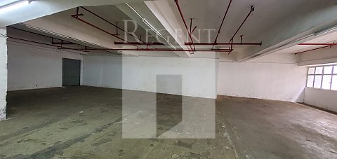 KONG NAM INDUSTRIAL BUILDING (江南工業大廈)-RGP025001
