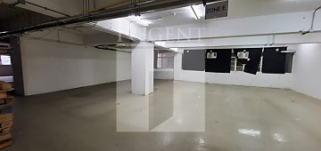 LMK DEVELOPMENT EST (羅氏美光發展大廈)-RGP023235