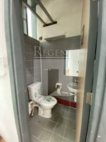 CORPORATION PARK (企業中心)-C0606220