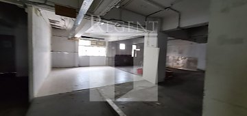 LMK DEVELOPMENT EST (羅氏美光發展大廈)-RGP023235