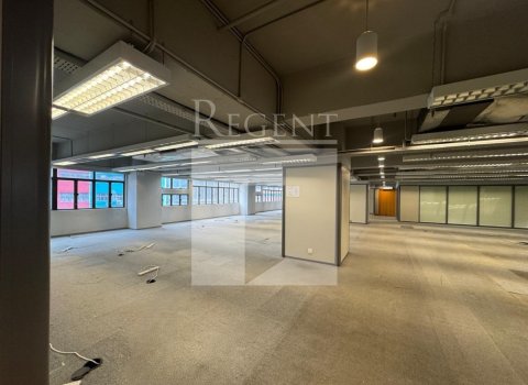 VITA TOWER (維他大廈)-C0622057