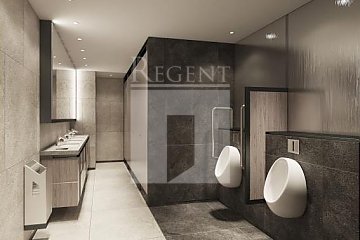 TEXWOOD BUILDING (德士活大廈)-RGP023494