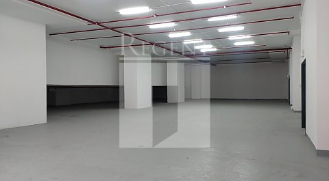 WING SHAN INDUSTRIAL BUILDING (榮山工業大廈)-RGP032929