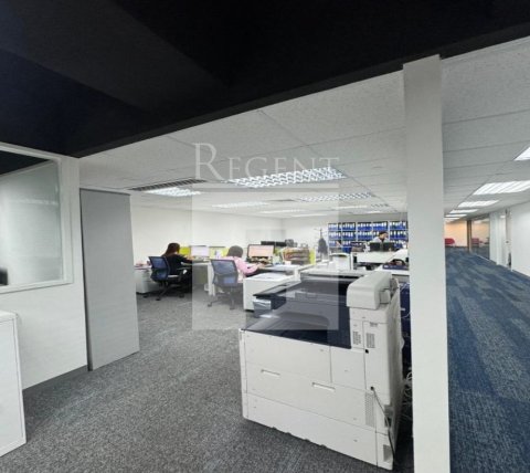 KADER BUILDING (開達大廈)-C0652135