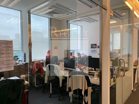 CEO TOWER (環薈中心)-RGP012774