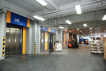 GATEWAY TS (橋匯)-RGP022794