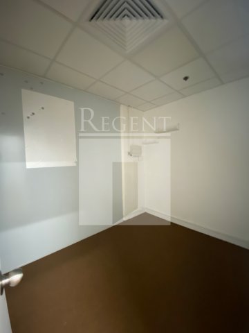 CORPORATION PARK (企業中心)-C0606220