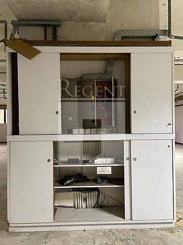 WYLER CENTRE 2 (偉倫中心 第02座)-RGP025152