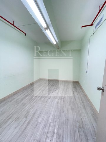 D.J.BLDG (申新大廈)-C0127195