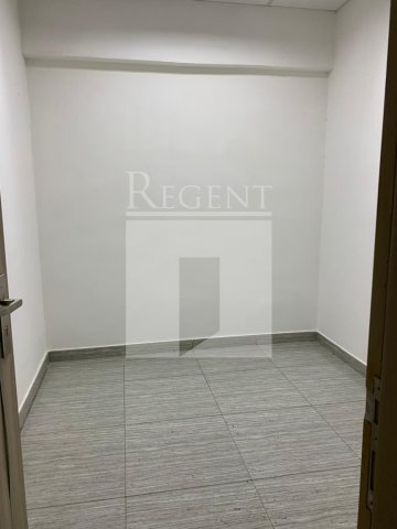 ORIENT INT'L TOWER (東方國際大廈)-RGP7636081