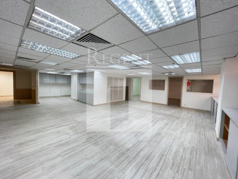 D.J.BLDG (申新大廈)