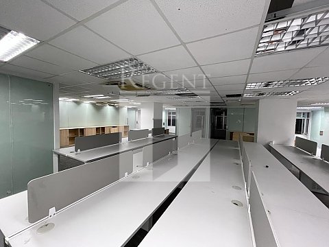 KA MING COURT (嘉名工廠大廈)-RGP032316