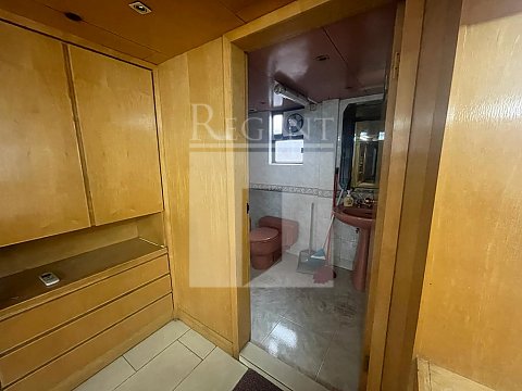 ON HO INDUSTRIAL BUILDING (安豪工業大廈)-RGP022633