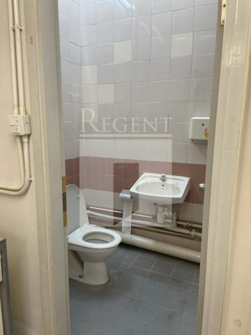 VOGUE CENTRE (時采中心)-RGP032317