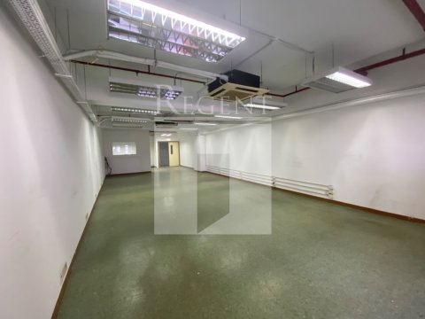 LAI SUN YUEN LONG CENTRE (麗新元朗中心)