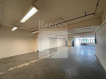 LAI SUN YUEN LONG CENTRE (麗新元朗中心)