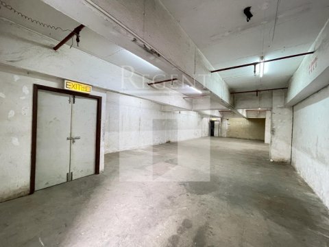 WAH SHUN INDUSTRIAL BUILDING (華順工業大廈)-RGP032002