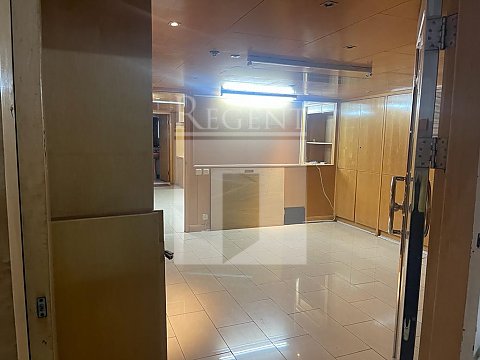 ON HO INDUSTRIAL BUILDING (安豪工業大廈)-RGP022633