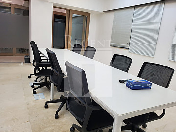 CHEUNG WEI INDUSTRIAL BUILDING (長匯工業大廈)