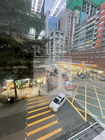 KA MING COURT (嘉名工廠大廈)-RGP032316