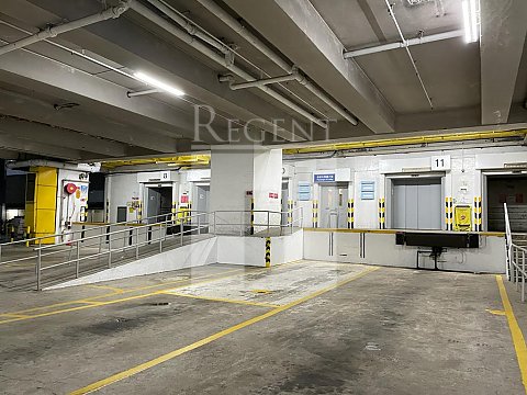 WYLER CENTRE 2 (偉倫中心 第02座)-RGP025152