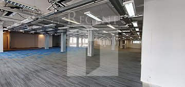 HONG KONG SPINNERS INDUSTRIAL BUILDING PHASE 01-02 (香港紗廠工業大廈 第01-02期)