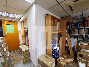 EVEREST INDUSTRIALUSTRIAL CENTRE (毅力工業中心)-RGP023099