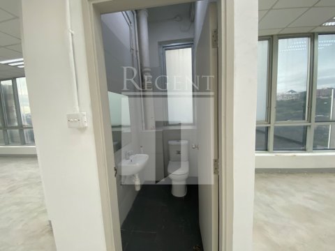 TRENDY CENTRE (潮流工貿中心)-RGP7348161