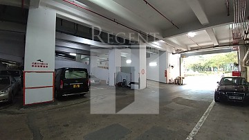 TUEN MUN INDUSTRIAL CENTRE BLOCK D (屯門工業中心 D座)-RGP017487
