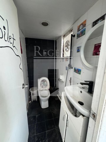 WAH TAT INDUSTRIAL CENTRE BLOCK B (華達工業中心 B座)-C0609617