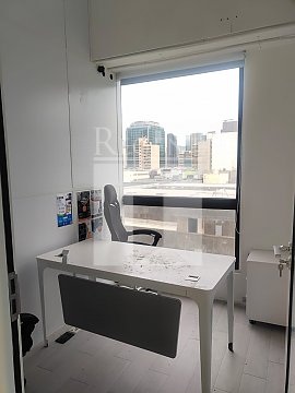 KWONG SANG HONG CENTRE (廣生行中心)-RGP023473