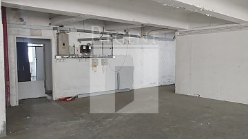 GOLDEN SUNFLOWER INDUSTRIAL BUILDING (金葵工業大廈)-RGP020982