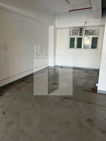 ON LOK INDUSTRIAL BUILDING (安樂工業大廈)-C0683050