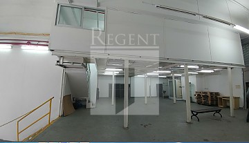 DELYA INDUSTRIAL CENTRE (德雅工業中心)-RGP020353